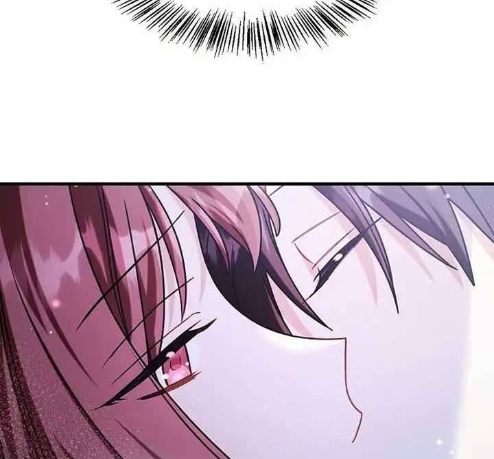 đọc truyện Ký Sự Hồi Quy Chương 58 ảnh 75 tại Thiên Thai Truyện