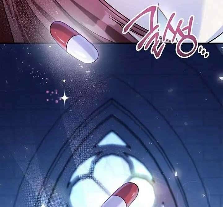 đọc truyện Ký Sự Hồi Quy Chương 58 ảnh 76 tại Thiên Thai Truyện