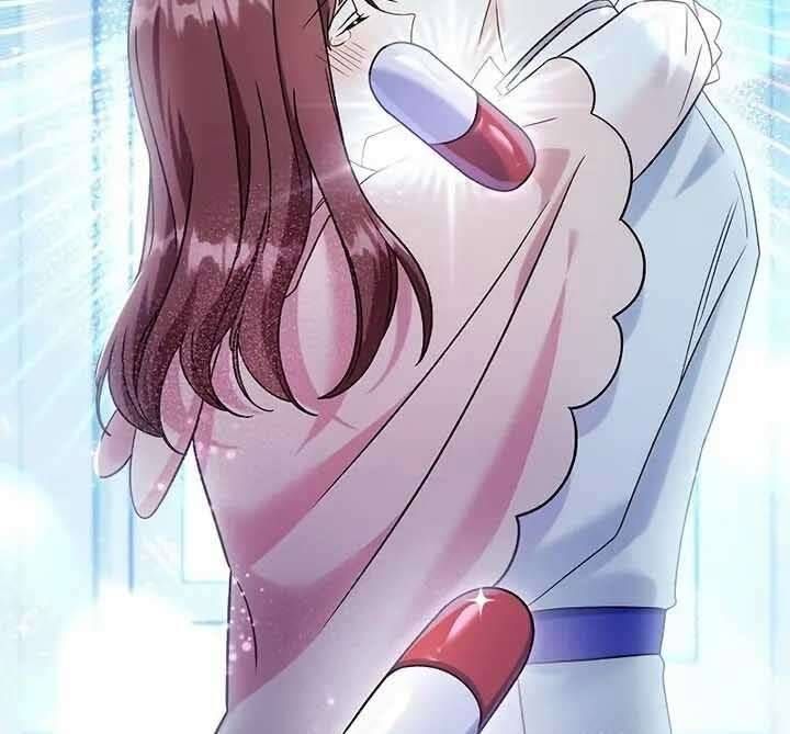 đọc truyện Ký Sự Hồi Quy Chương 58 ảnh 78 tại Thiên Thai Truyện