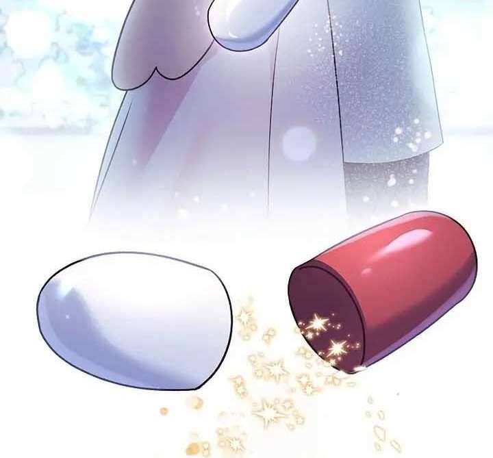 đọc truyện Ký Sự Hồi Quy Chương 58 ảnh 79 tại Thiên Thai Truyện