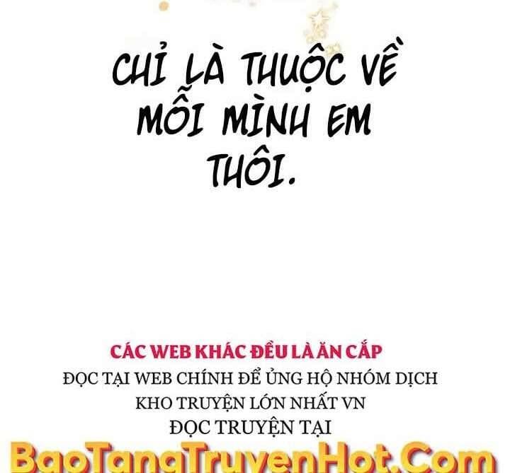 đọc truyện Ký Sự Hồi Quy Chương 58 ảnh 80 tại Thiên Thai Truyện