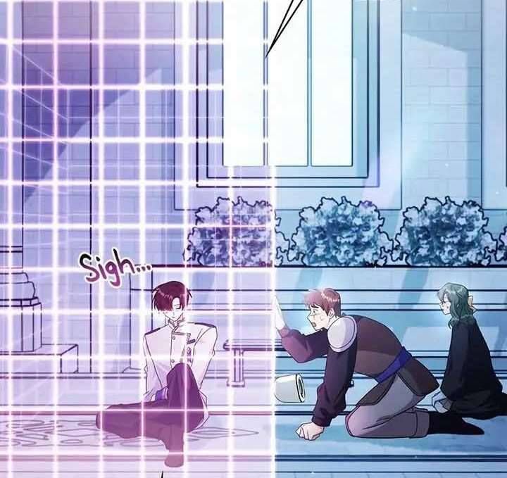 đọc truyện Ký Sự Hồi Quy Chương 58 ảnh 10 tại Thiên Thai Truyện