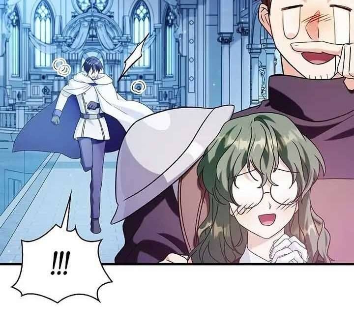 đọc truyện Ký Sự Hồi Quy Chương 58 ảnh 82 tại Thiên Thai Truyện