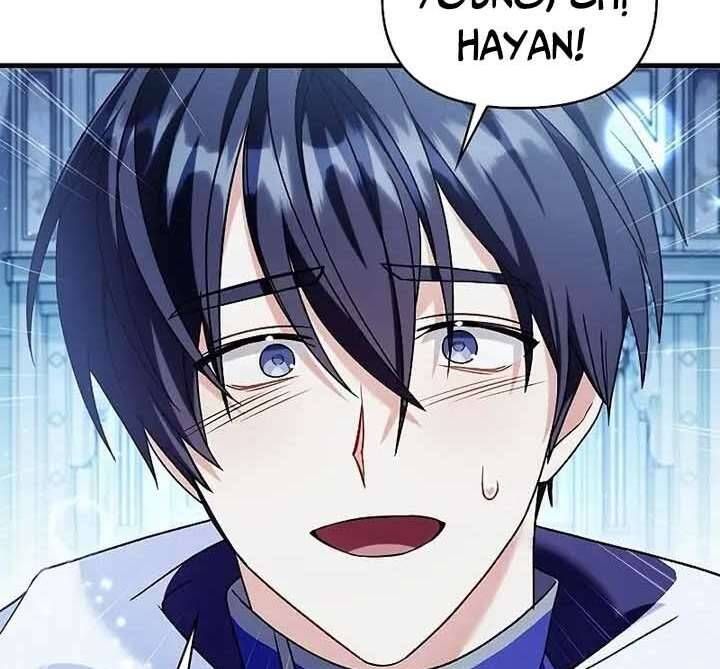 đọc truyện Ký Sự Hồi Quy Chương 58 ảnh 84 tại Thiên Thai Truyện