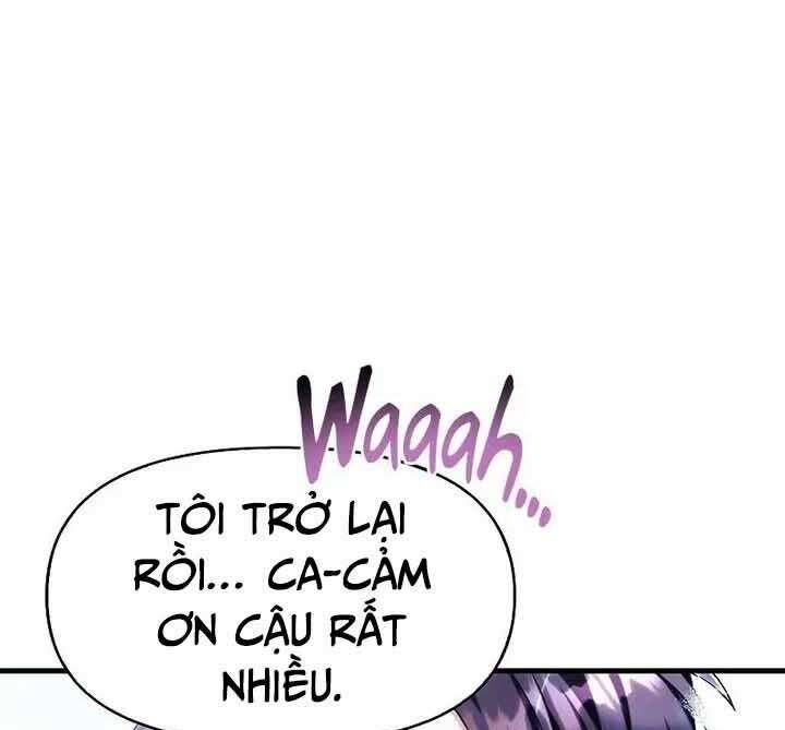 đọc truyện Ký Sự Hồi Quy Chương 58 ảnh 86 tại Thiên Thai Truyện