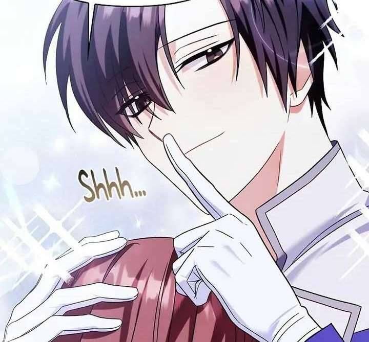 đọc truyện Ký Sự Hồi Quy Chương 58 ảnh 87 tại Thiên Thai Truyện