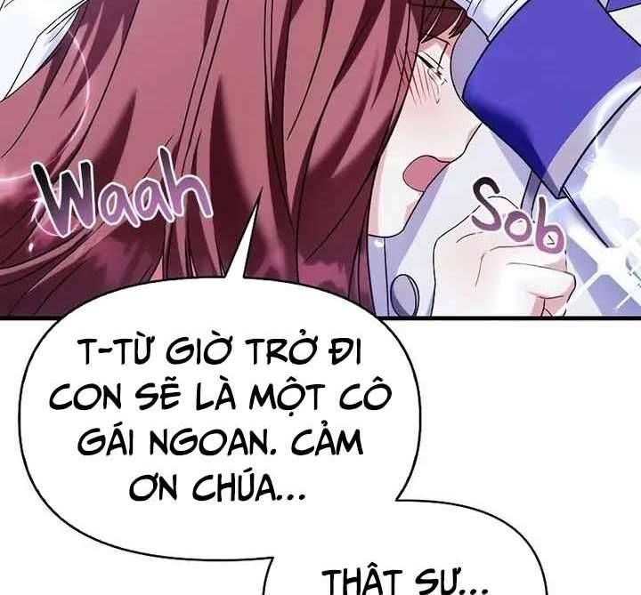 đọc truyện Ký Sự Hồi Quy Chương 58 ảnh 88 tại Thiên Thai Truyện