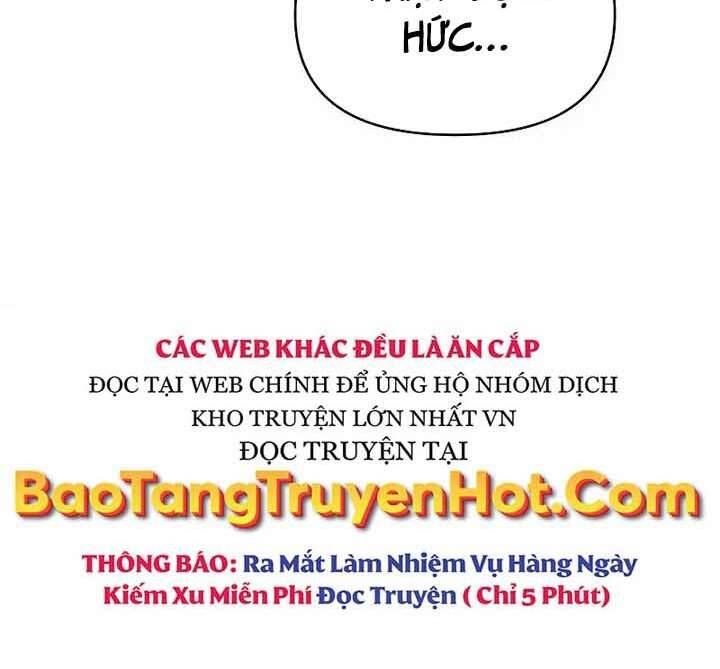 đọc truyện Ký Sự Hồi Quy Chương 58 ảnh 89 tại Thiên Thai Truyện