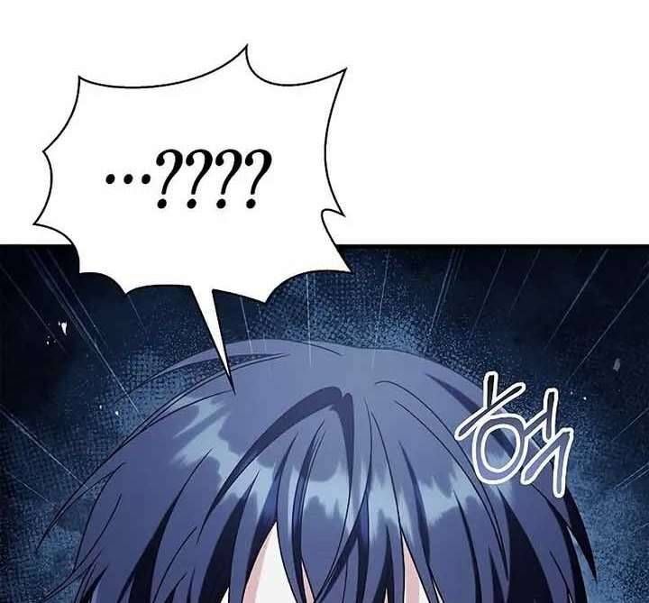 đọc truyện Ký Sự Hồi Quy Chương 58 ảnh 90 tại Thiên Thai Truyện