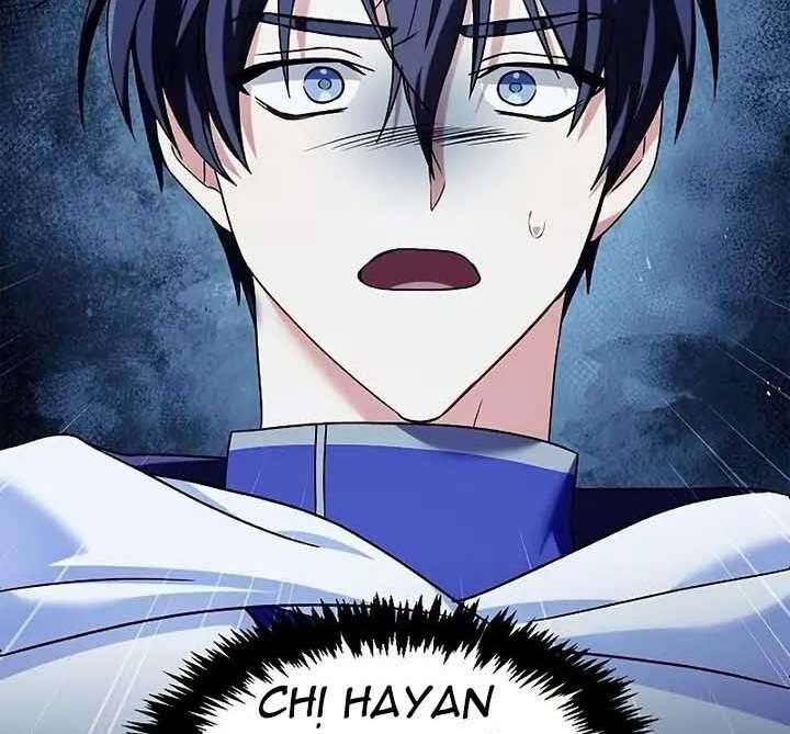 đọc truyện Ký Sự Hồi Quy Chương 58 ảnh 91 tại Thiên Thai Truyện