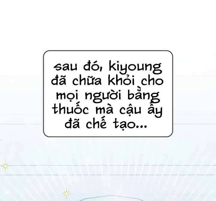 đọc truyện Ký Sự Hồi Quy Chương 58 ảnh 94 tại Thiên Thai Truyện