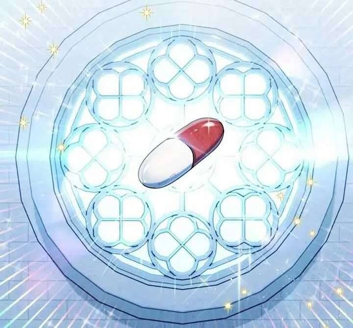 đọc truyện Ký Sự Hồi Quy Chương 58 ảnh 95 tại Thiên Thai Truyện