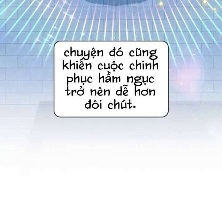 đọc truyện Ký Sự Hồi Quy Chương 58 ảnh 96 tại Thiên Thai Truyện
