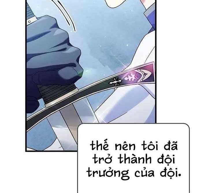 đọc truyện Ký Sự Hồi Quy Chương 58 ảnh 101 tại Thiên Thai Truyện