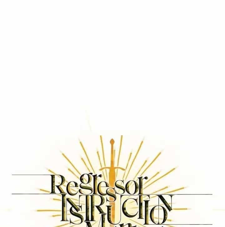 đọc truyện Ký Sự Hồi Quy Chương 59 ảnh 3 tại Thiên Thai Truyện