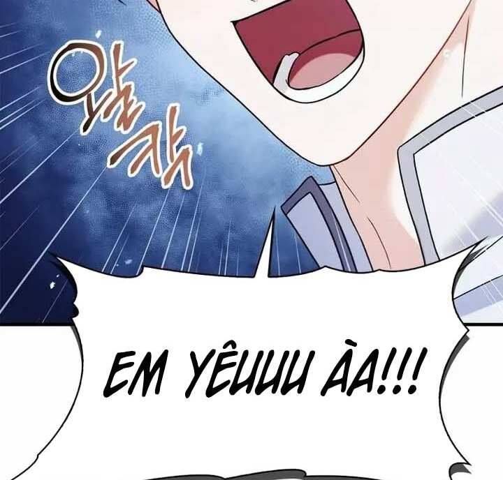 đọc truyện Ký Sự Hồi Quy Chương 59 ảnh 102 tại Thiên Thai Truyện