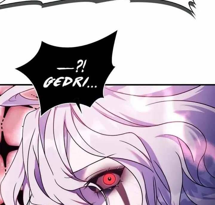 đọc truyện Ký Sự Hồi Quy Chương 59 ảnh 103 tại Thiên Thai Truyện