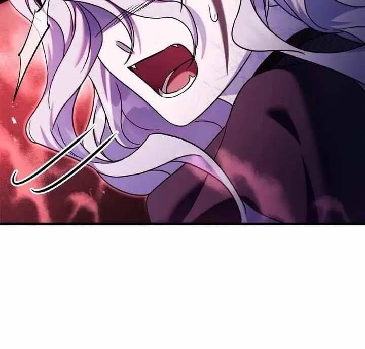 đọc truyện Ký Sự Hồi Quy Chương 59 ảnh 104 tại Thiên Thai Truyện