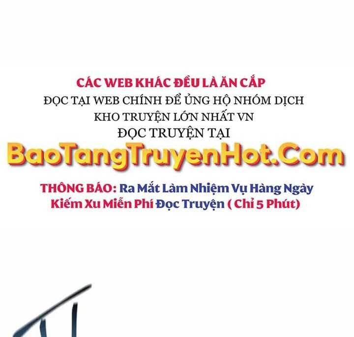 đọc truyện Ký Sự Hồi Quy Chương 59 ảnh 105 tại Thiên Thai Truyện