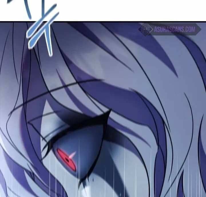 đọc truyện Ký Sự Hồi Quy Chương 59 ảnh 106 tại Thiên Thai Truyện