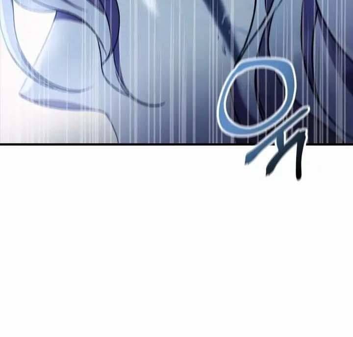 đọc truyện Ký Sự Hồi Quy Chương 59 ảnh 107 tại Thiên Thai Truyện