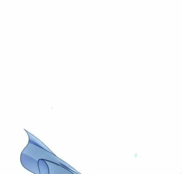 đọc truyện Ký Sự Hồi Quy Chương 59 ảnh 108 tại Thiên Thai Truyện