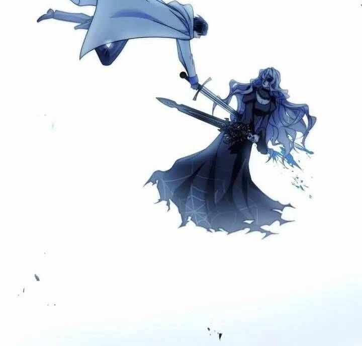 đọc truyện Ký Sự Hồi Quy Chương 59 ảnh 109 tại Thiên Thai Truyện