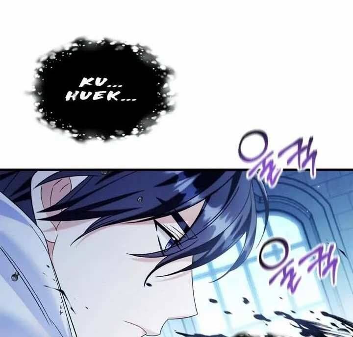 đọc truyện Ký Sự Hồi Quy Chương 59 ảnh 111 tại Thiên Thai Truyện