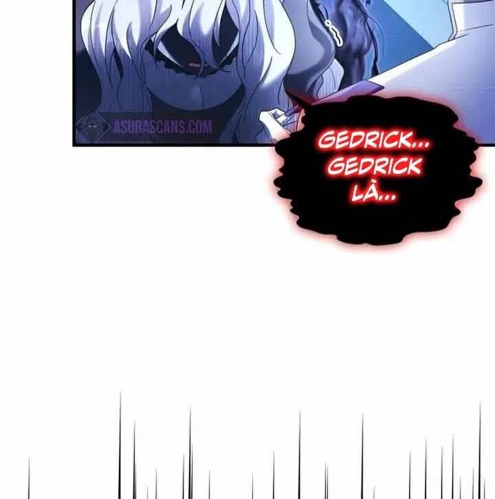 đọc truyện Ký Sự Hồi Quy Chương 59 ảnh 13 tại Thiên Thai Truyện