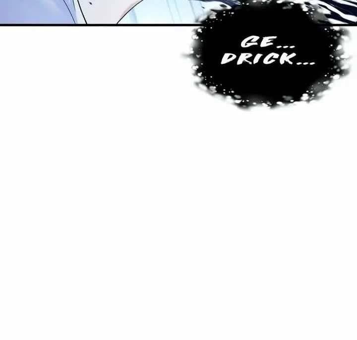 đọc truyện Ký Sự Hồi Quy Chương 59 ảnh 112 tại Thiên Thai Truyện