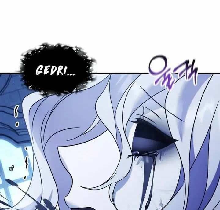 đọc truyện Ký Sự Hồi Quy Chương 59 ảnh 113 tại Thiên Thai Truyện