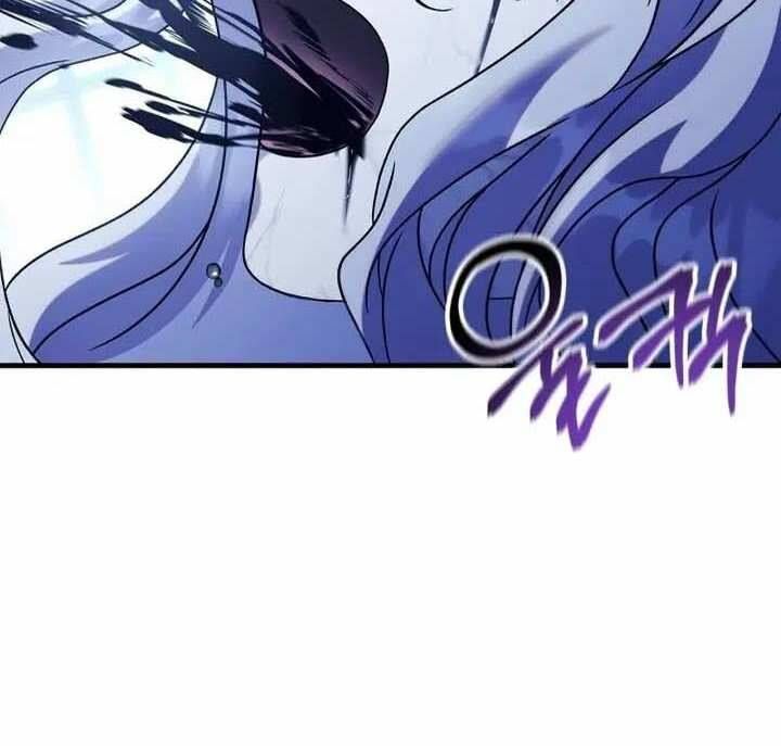 đọc truyện Ký Sự Hồi Quy Chương 59 ảnh 114 tại Thiên Thai Truyện