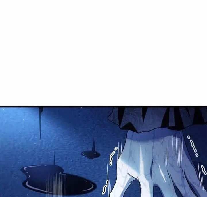 đọc truyện Ký Sự Hồi Quy Chương 59 ảnh 115 tại Thiên Thai Truyện