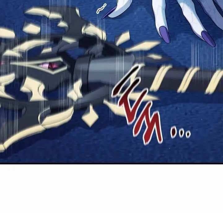 đọc truyện Ký Sự Hồi Quy Chương 59 ảnh 116 tại Thiên Thai Truyện