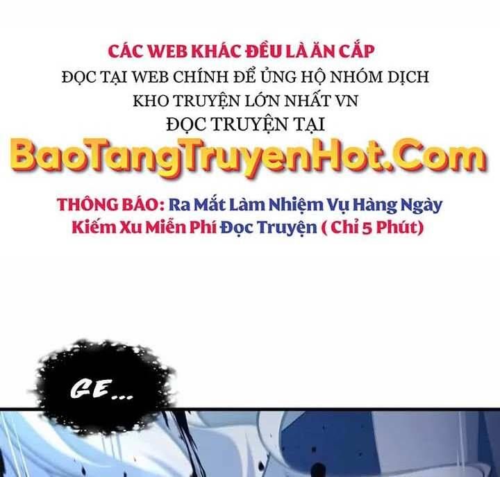 đọc truyện Ký Sự Hồi Quy Chương 59 ảnh 117 tại Thiên Thai Truyện