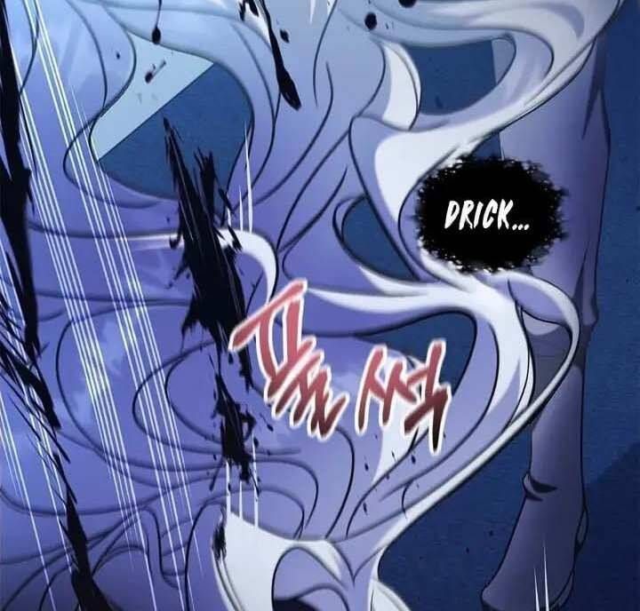 đọc truyện Ký Sự Hồi Quy Chương 59 ảnh 118 tại Thiên Thai Truyện