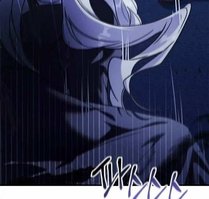 đọc truyện Ký Sự Hồi Quy Chương 59 ảnh 119 tại Thiên Thai Truyện