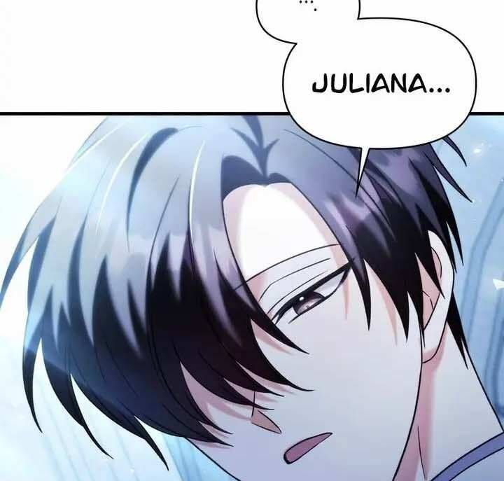 đọc truyện Ký Sự Hồi Quy Chương 59 ảnh 121 tại Thiên Thai Truyện