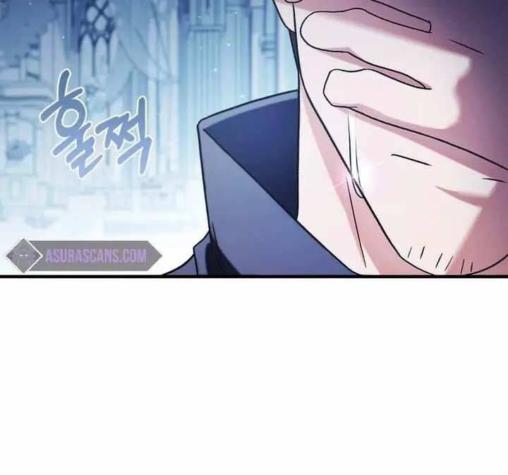 đọc truyện Ký Sự Hồi Quy Chương 59 ảnh 123 tại Thiên Thai Truyện