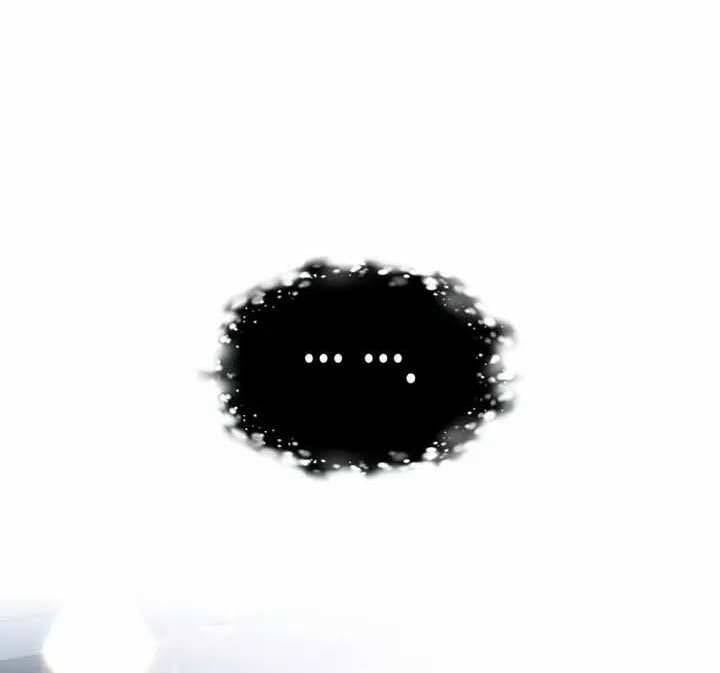 đọc truyện Ký Sự Hồi Quy Chương 59 ảnh 124 tại Thiên Thai Truyện