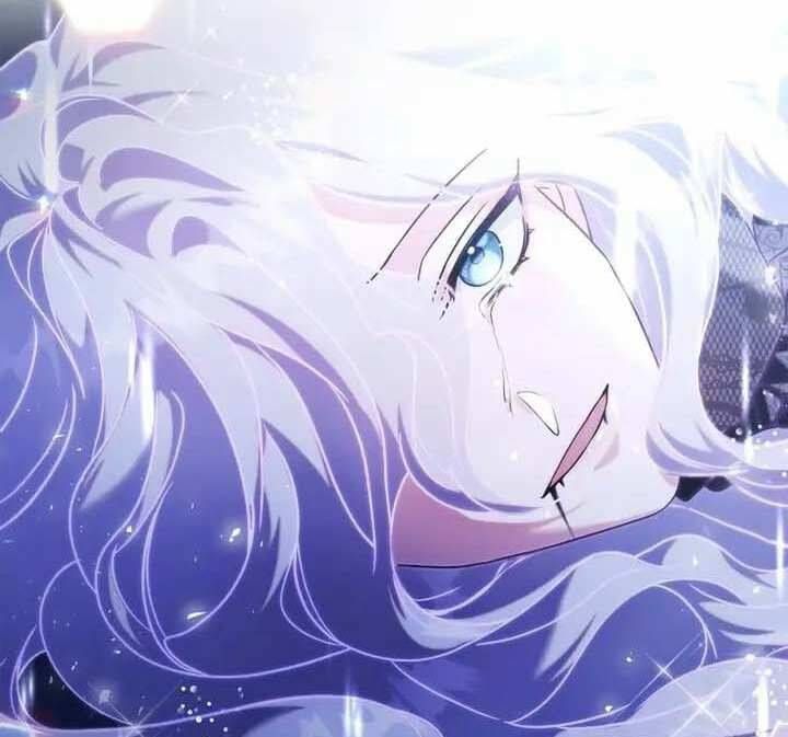 đọc truyện Ký Sự Hồi Quy Chương 59 ảnh 125 tại Thiên Thai Truyện