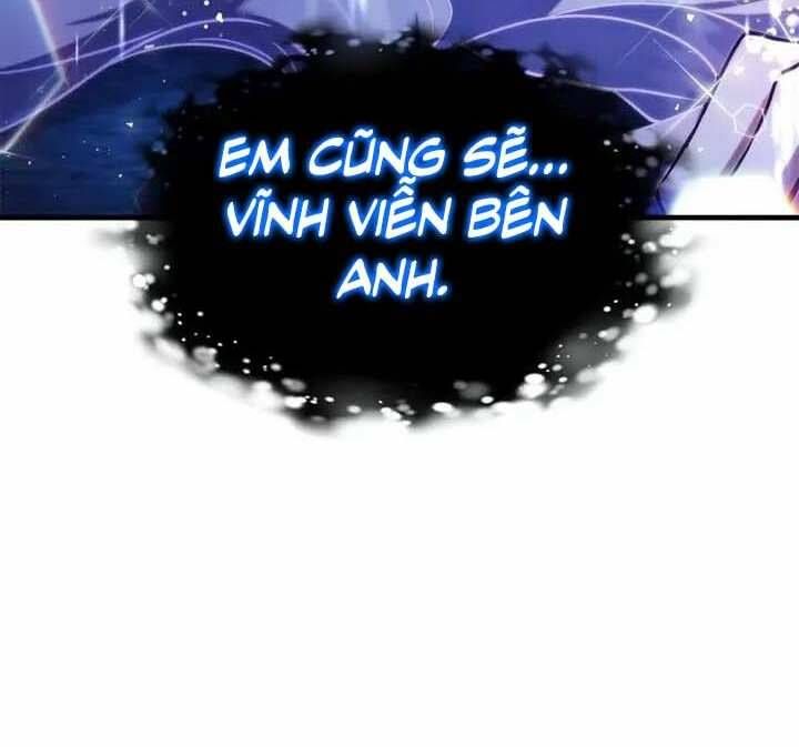 đọc truyện Ký Sự Hồi Quy Chương 59 ảnh 126 tại Thiên Thai Truyện