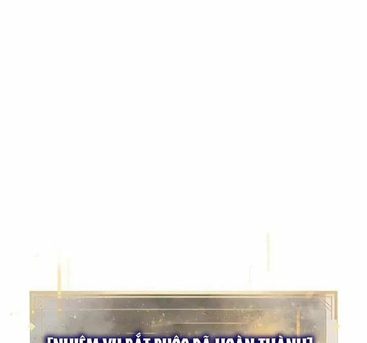 đọc truyện Ký Sự Hồi Quy Chương 59 ảnh 127 tại Thiên Thai Truyện