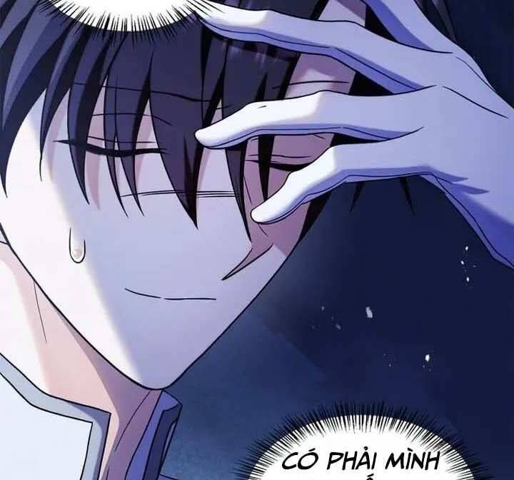 đọc truyện Ký Sự Hồi Quy Chương 59 ảnh 129 tại Thiên Thai Truyện