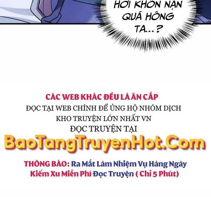 đọc truyện Ký Sự Hồi Quy Chương 59 ảnh 130 tại Thiên Thai Truyện