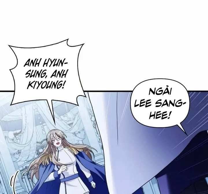 đọc truyện Ký Sự Hồi Quy Chương 59 ảnh 131 tại Thiên Thai Truyện