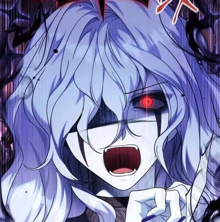 đọc truyện Ký Sự Hồi Quy Chương 59 ảnh 15 tại Thiên Thai Truyện