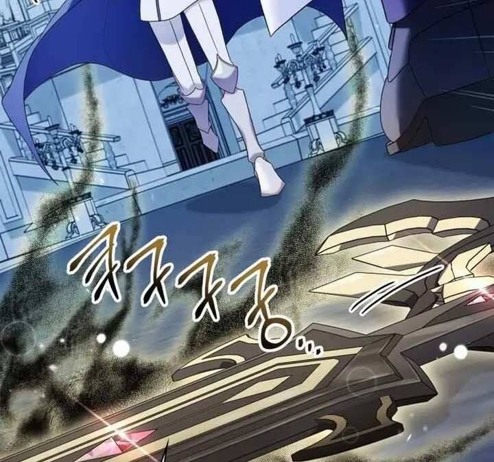 đọc truyện Ký Sự Hồi Quy Chương 59 ảnh 132 tại Thiên Thai Truyện