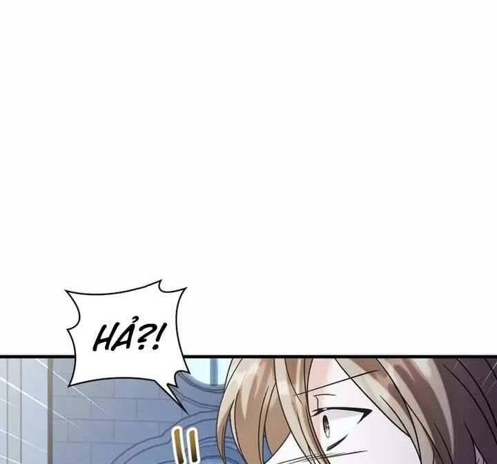 đọc truyện Ký Sự Hồi Quy Chương 59 ảnh 134 tại Thiên Thai Truyện