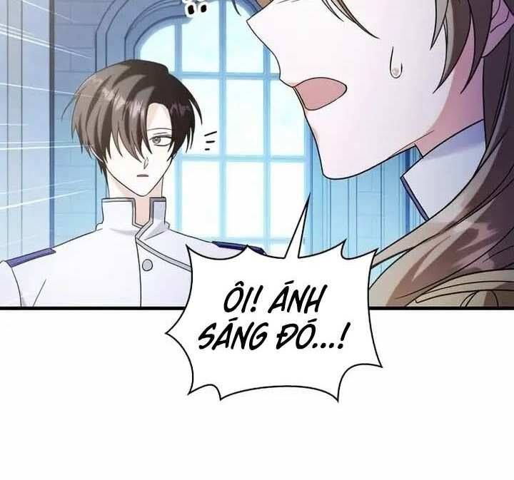 đọc truyện Ký Sự Hồi Quy Chương 59 ảnh 135 tại Thiên Thai Truyện